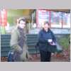 01 - Waliser David und Magda.jpg